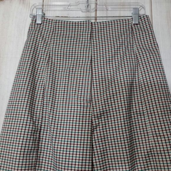 Urban Outfitters Pants Ladies 6 Light Weight - Picture 3 of 7